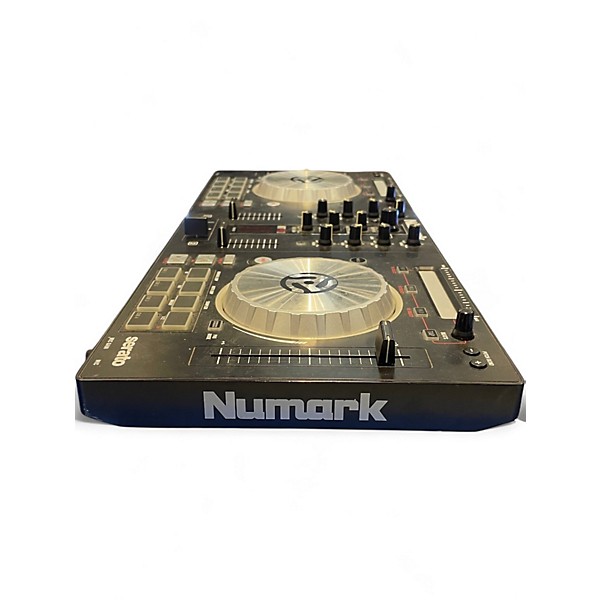 Used Numark MTPro3 DJ Controller