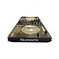 Used Numark MTPro3 DJ Controller