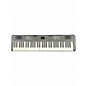Used Alesis HARMONY 61 Portable Keyboard thumbnail