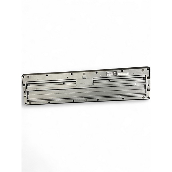 Used Alesis HARMONY 61 Portable Keyboard