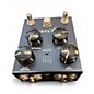 Used Keeley Nocturne Andy Timmons Effect Pedal