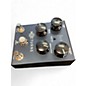 Used Keeley Nocturne Andy Timmons Effect Pedal