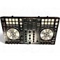 Used Pioneer DJ DDJSR DJ Controller thumbnail
