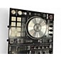 Used Pioneer DJ DDJSR DJ Controller