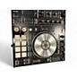 Used Pioneer DJ DDJSR DJ Controller