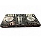 Used Pioneer DJ DDJSR DJ Controller