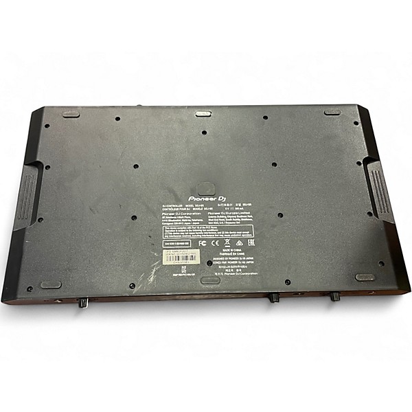Used Pioneer DJ DDJSR DJ Controller