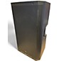 Used RCF ART 915-A Powered Speaker thumbnail