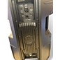 Used RCF ART 915-A Powered Speaker