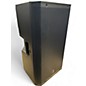 Used RCF ART 915-A Powered Speaker