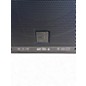 Used RCF ART 915-A Powered Speaker