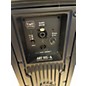 Used RCF ART 915-A Powered Speaker thumbnail