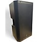 Used RCF ART 915-A Powered Speaker
