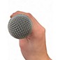 Used Shure SM58 Dynamic Microphone