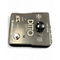 Used TC Electronic Ditto X2 Looper Pedal