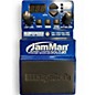Used DigiTech JMSXT JamMan Solo XT Looper Pedal thumbnail