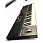 Used Native Instruments Komplete Kontrol S61 MK2 MIDI Controller