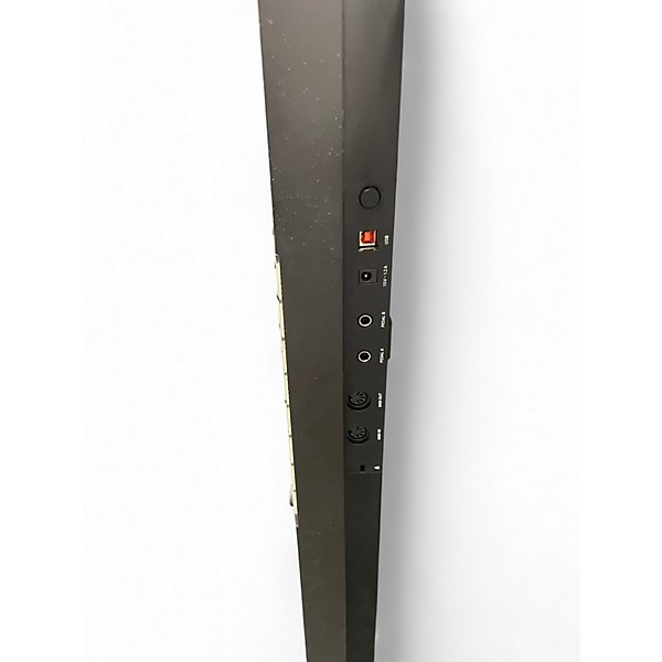 Used Native Instruments Komplete Kontrol S61 MK2 MIDI Controller