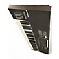 Used Native Instruments Komplete Kontrol S61 MK2 MIDI Controller