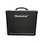 Used Blackstar HT-1R Tube Guitar Amp Head thumbnail