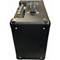 Used Blackstar HT-1R Tube Guitar Amp Head