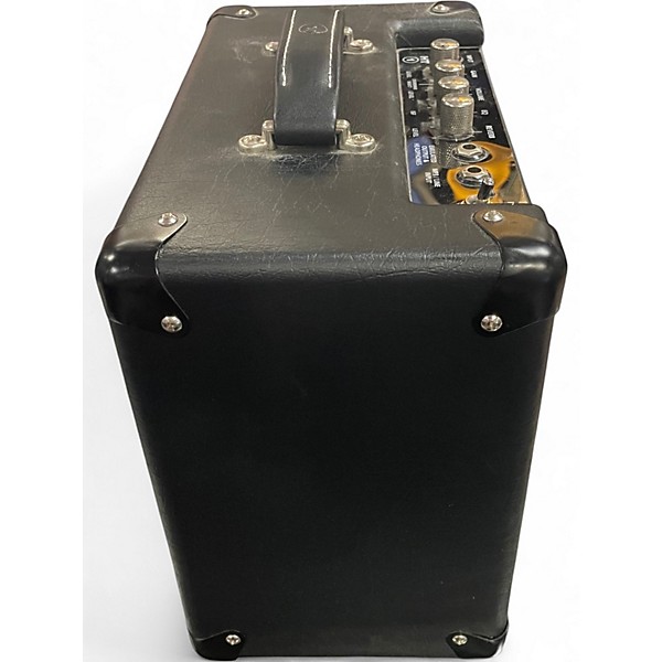 Used Blackstar HT-1R Tube Guitar Amp Head