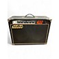 Used Univox STAGE 400 Guitar Combo Amp thumbnail