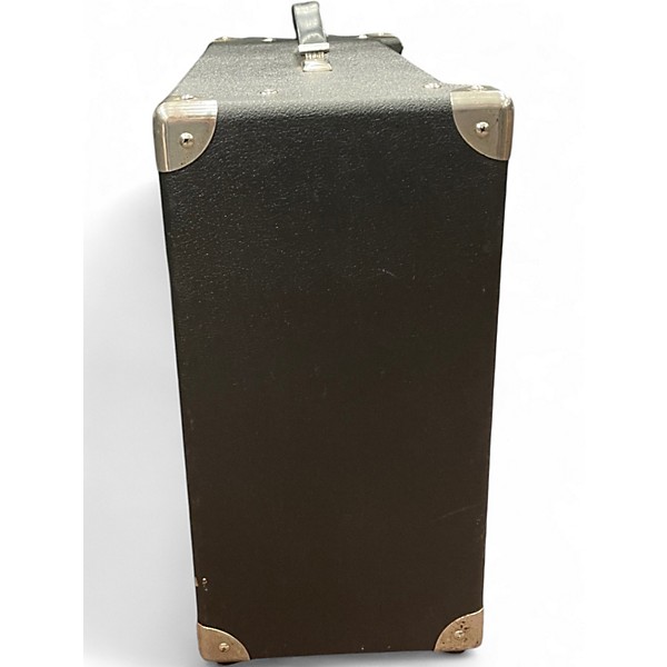 Used Univox STAGE 400 Guitar Combo Amp