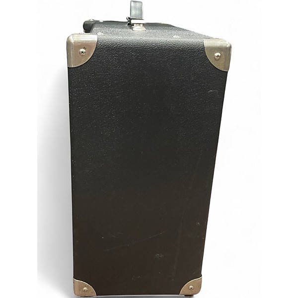 Used Univox STAGE 400 Guitar Combo Amp