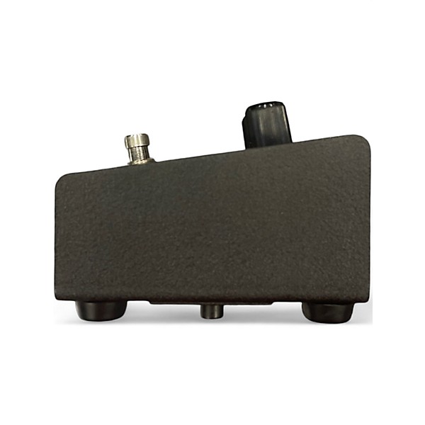 Used ProCo Rat Distortion Effect Pedal