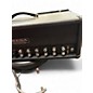 Used MESA/Boogie Single Rectifier 50W Tube Guitar Amp Head