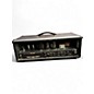 Used MESA/Boogie Single Rectifier 50W Tube Guitar Amp Head