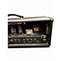 Used MESA/Boogie Single Rectifier 50W Tube Guitar Amp Head