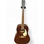Used Gretsch Guitars G9500 Jim Dandy Frontier Stain Acoustic Guitar thumbnail