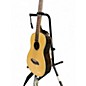 Used Oscar Schmidt OU53 TENOR Natural Ukulele