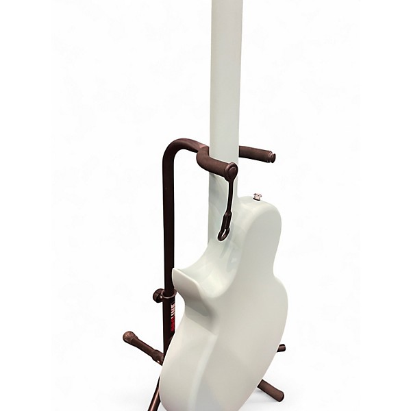 Used Enya NOVA GO TEAL Acoustic Guitar