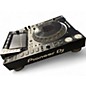 Used Pioneer DJ CDJ2000 Nxs2 DJ Player
