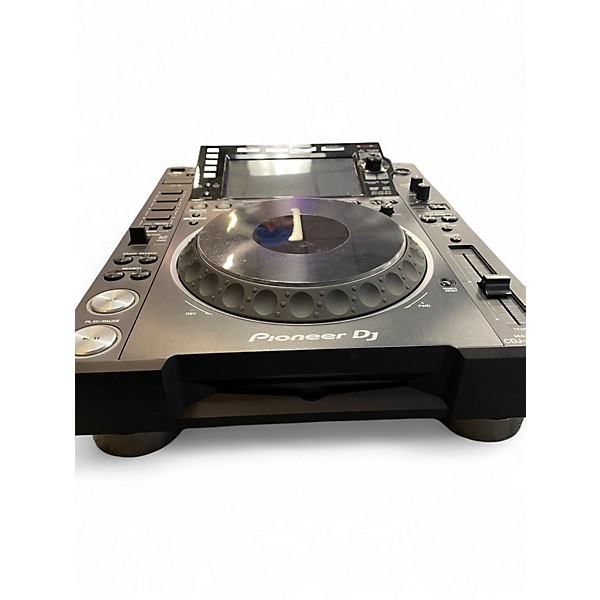 Used Pioneer DJ CDJ2000 Nxs2 DJ Player
