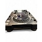 Used Pioneer DJ CDJ2000 Nxs2 DJ Player