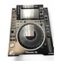 Used Pioneer DJ CDJ2000 NXS2 DJ Player thumbnail