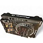 Used Pioneer DJ CDJ2000 NXS2 DJ Player
