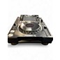 Used Pioneer DJ CDJ2000 NXS2 DJ Player