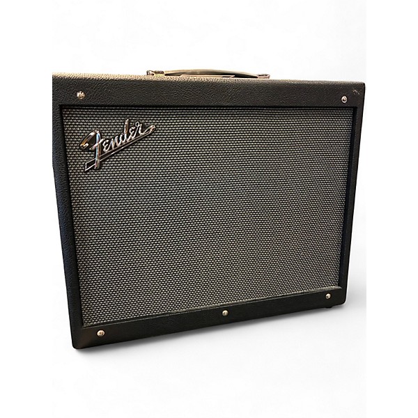 Used Fender Mustang GT 100 100W 1x12 Guitar Combo Amp