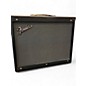 Used Fender Mustang GT 100 100W 1x12 Guitar Combo Amp thumbnail