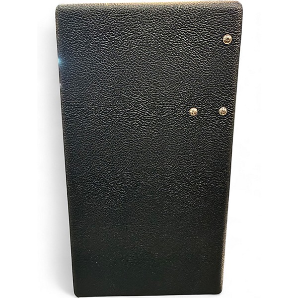 Used Fender Mustang GT 100 100W 1x12 Guitar Combo Amp