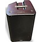 Used QSC K12.2 Powered Speaker thumbnail