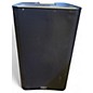 Used QSC K12.2 Powered Speaker