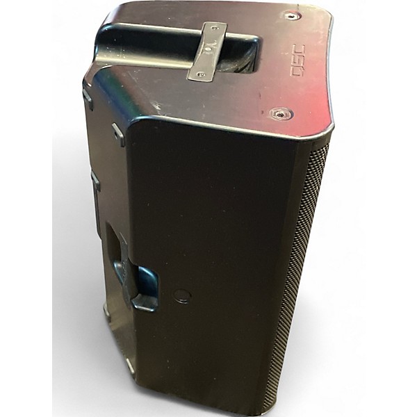 Used QSC K12.2 Powered Speaker