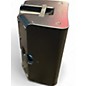 Used QSC K12.2 Powered Speaker