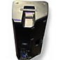 Used QSC K12.2 Powered Speaker